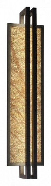 Накладной светильник Favourite Tallar 4441-1W в Златоусте - zlatoust.ok-mebel.com | фото 1