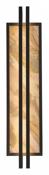 Накладной светильник Favourite Tallar 4442-1W в Златоусте - zlatoust.ok-mebel.com | фото
