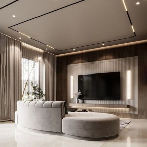 Накладной светильник Feron AL302 51714 в Златоусте - zlatoust.ok-mebel.com | фото 2