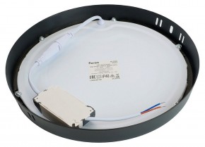 Накладной светильник Feron AL504 51073 в Златоусте - zlatoust.ok-mebel.com | фото 6