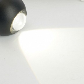 Накладной светильник Feron AL51 51130 в Златоусте - zlatoust.ok-mebel.com | фото 9