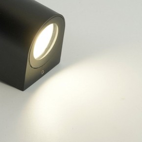Накладной светильник Feron DH023 51308 в Златоусте - zlatoust.ok-mebel.com | фото 9