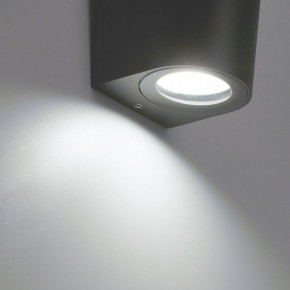Накладной светильник Feron DH023 51309 в Златоусте - zlatoust.ok-mebel.com | фото 11