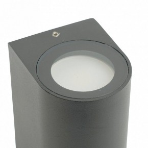 Накладной светильник Feron DH023 51309 в Златоусте - zlatoust.ok-mebel.com | фото 9
