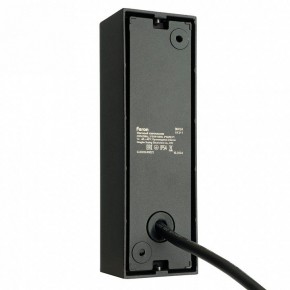 Накладной светильник Feron DH024 51311 в Златоусте - zlatoust.ok-mebel.com | фото 6