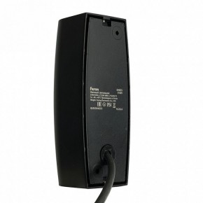 Накладной светильник Feron DH025 51305 в Златоусте - zlatoust.ok-mebel.com | фото 7