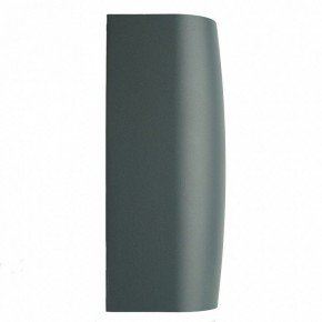 Накладной светильник Feron DH025 51306 в Златоусте - zlatoust.ok-mebel.com | фото 2