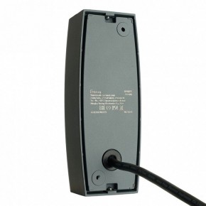 Накладной светильник Feron DH025 51306 в Златоусте - zlatoust.ok-mebel.com | фото 7