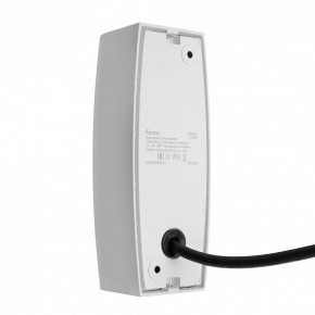 Накладной светильник Feron DH025 51307 в Златоусте - zlatoust.ok-mebel.com | фото 4
