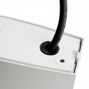Накладной светильник Feron DH025 51307 в Златоусте - zlatoust.ok-mebel.com | фото 7