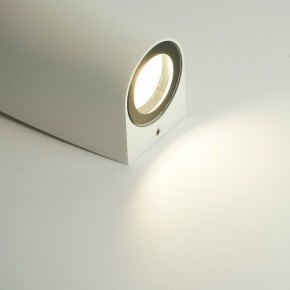 Накладной светильник Feron DH025 51307 в Златоусте - zlatoust.ok-mebel.com | фото 8