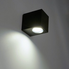 Накладной светильник Feron DH050-P 51544 в Златоусте - zlatoust.ok-mebel.com | фото 8