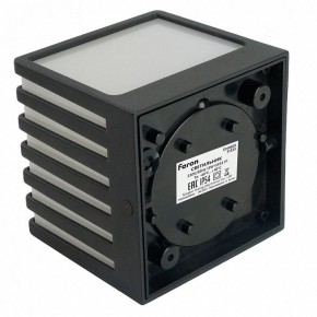 Накладной светильник Feron DH0605 51335 в Златоусте - zlatoust.ok-mebel.com | фото 7