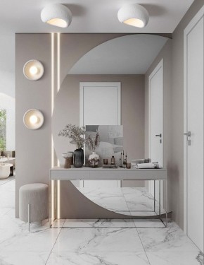 Накладной светильник Freya Mound FR5428CL-01W в Златоусте - zlatoust.ok-mebel.com | фото 4