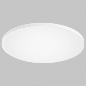 Накладной светильник Imex RONDA PLC.500-40-CCT-WH в Златоусте - zlatoust.ok-mebel.com | фото 1