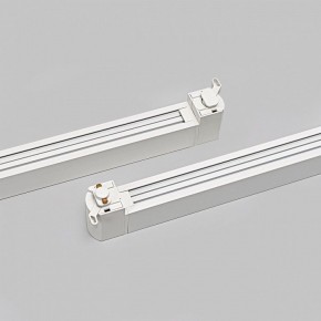 Накладной светильник Imex TRACK IL.0010.0103-20-4200-WH в Златоусте - zlatoust.ok-mebel.com | фото 3