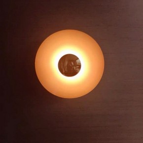 Накладной светильник Imperiumloft ALESTA alesta01 в Златоусте - zlatoust.ok-mebel.com | фото 2