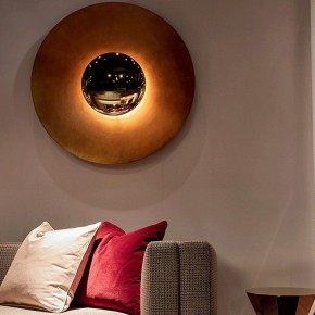 Накладной светильник Imperiumloft ALESTA alesta01 в Златоусте - zlatoust.ok-mebel.com | фото 5