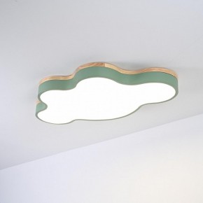 Накладной светильник Imperiumloft CLOUD ECO CLOUD-ECO01 в Златоусте - zlatoust.ok-mebel.com | фото 2