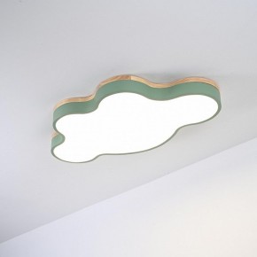 Накладной светильник Imperiumloft CLOUD ECO CLOUD-ECO01 в Златоусте - zlatoust.ok-mebel.com | фото 3