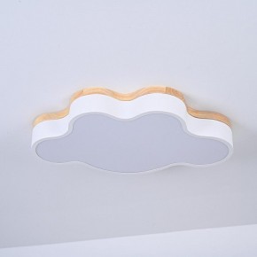 Накладной светильник Imperiumloft CLOUD ECO White CLOUD-ECO01 в Златоусте - zlatoust.ok-mebel.com | фото 2