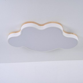 Накладной светильник Imperiumloft CLOUD ECO White CLOUD-ECO01 в Златоусте - zlatoust.ok-mebel.com | фото 2