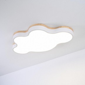 Накладной светильник Imperiumloft CLOUD ECO White CLOUD-ECO01 в Златоусте - zlatoust.ok-mebel.com | фото 4