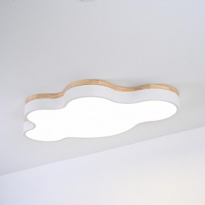 Накладной светильник Imperiumloft CLOUD ECO White CLOUD-ECO01 в Златоусте - zlatoust.ok-mebel.com | фото 5