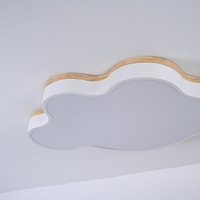 Накладной светильник Imperiumloft CLOUD ECO White CLOUD-ECO01 в Златоусте - zlatoust.ok-mebel.com | фото 6