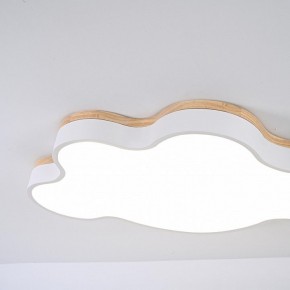 Накладной светильник Imperiumloft CLOUD ECO White CLOUD-ECO01 в Златоусте - zlatoust.ok-mebel.com | фото 8
