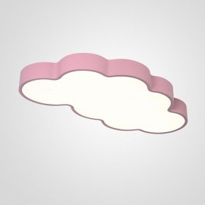 Накладной светильник Imperiumloft CLOUD Розовый CLOUD01 в Златоусте - zlatoust.ok-mebel.com | фото 3