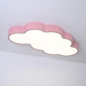 Накладной светильник Imperiumloft CLOUD Розовый CLOUD01 в Златоусте - zlatoust.ok-mebel.com | фото 6
