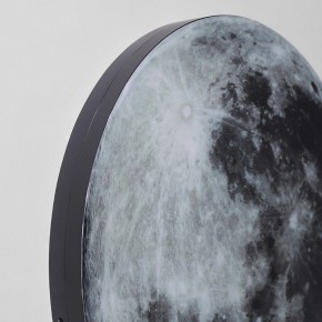 Накладной светильник Imperiumloft COSMOS Мун D60 cosmos-moon01 в Златоусте - zlatoust.ok-mebel.com | фото 9