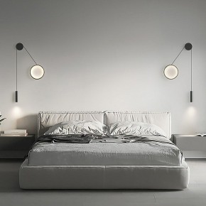 Накладной светильник Imperiumloft HOOK hook01 в Златоусте - zlatoust.ok-mebel.com | фото 7