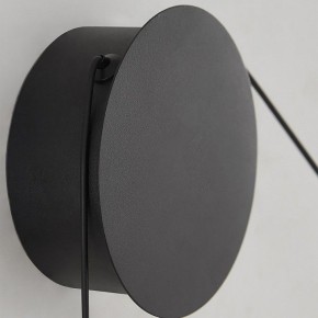 Накладной светильник Imperiumloft HOOK hook01 в Златоусте - zlatoust.ok-mebel.com | фото 9