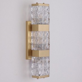 Накладной светильник Imperiumloft MAGNET magnet-wall01 в Златоусте - zlatoust.ok-mebel.com | фото