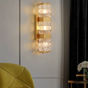 Накладной светильник Imperiumloft MAGNET magnet-wall01 в Златоусте - zlatoust.ok-mebel.com | фото 3