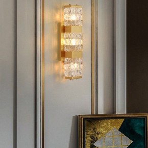 Накладной светильник Imperiumloft MAGNET magnet-wall01 в Златоусте - zlatoust.ok-mebel.com | фото 5