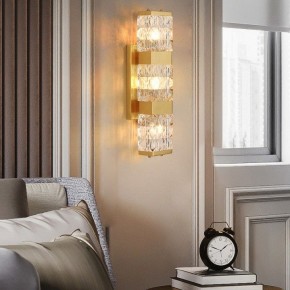 Накладной светильник Imperiumloft MAGNET magnet-wall01 в Златоусте - zlatoust.ok-mebel.com | фото 6