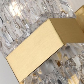 Накладной светильник Imperiumloft MAGNET magnet-wall01 в Златоусте - zlatoust.ok-mebel.com | фото 7