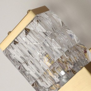 Накладной светильник Imperiumloft MAGNET magnet-wall01 в Златоусте - zlatoust.ok-mebel.com | фото 9