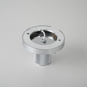 Накладной светильник Imperiumloft RH Utilitaire Socket 48,071 в Златоусте - zlatoust.ok-mebel.com | фото 2