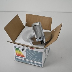 Накладной светильник Imperiumloft RH Utilitaire Socket 48,071 в Златоусте - zlatoust.ok-mebel.com | фото 5