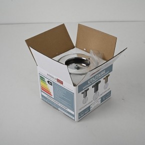 Накладной светильник Imperiumloft RH Utilitaire Socket 48,071 в Златоусте - zlatoust.ok-mebel.com | фото 6