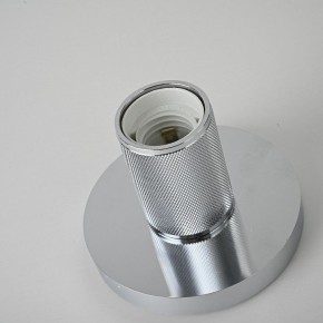 Накладной светильник Imperiumloft RH Utilitaire Socket 48,071 в Златоусте - zlatoust.ok-mebel.com | фото 9