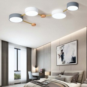 Накладной светильник Imperiumloft SOLEN SOLEN01 в Златоусте - zlatoust.ok-mebel.com | фото 10