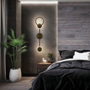 Накладной светильник Imperiumloft ZINGY B zingy01 в Златоусте - zlatoust.ok-mebel.com | фото 10