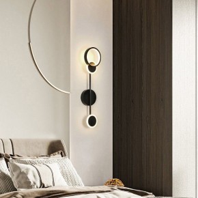 Накладной светильник Imperiumloft ZINGY B zingy01 в Златоусте - zlatoust.ok-mebel.com | фото 7