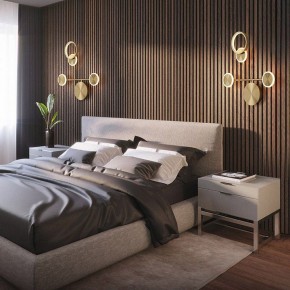 Накладной светильник Imperiumloft ZINGY B zingy01 в Златоусте - zlatoust.ok-mebel.com | фото 9