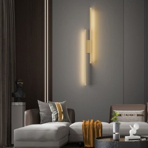 Накладной светильник Imperiumloft ZINN zinn01 в Златоусте - zlatoust.ok-mebel.com | фото 4